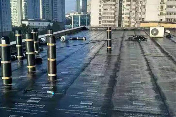 北京朝阳十里河防水维修施工队