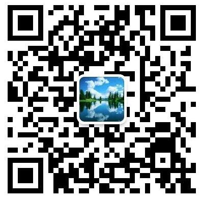 北京朝阳防水公司微信号码