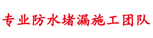 北京屋面防水_北京屋顶防水_北京地下室防水堵漏-北京朝阳防水公司