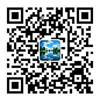北京朝阳区防水公司微信二维码